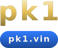 pk1 logo
